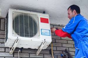 24/7 and Emergency HVAC Near Bedford Pk, IL | Air Conidtioning and Heating Contractors