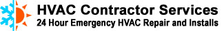 Bedford Pk HVAC Services